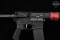 Springfield Armory SAINT AR-15 Pistol 5.56mm NATO Black in Excellent Condition Image 5
