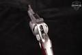 2016 Smith & Wesson (S&W) Model 60 Performance Center Pro Series 60-15 .357 Mag. Satin Stainless in Very Good Condition Image 5