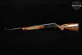 Browning BAR Mark II Safari .300 Win. Mag. Blued & Walnut in Excellent Condition Image 2