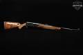 Browning BAR Mark II Safari .300 Win. Mag. Blued & Walnut in Excellent Condition Image 3