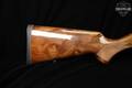Browning BAR Mark II Safari .300 Win. Mag. Blued & Walnut in Excellent Condition Image 4