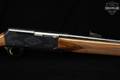 Browning BAR Mark II Safari .300 Win. Mag. Blued & Walnut in Excellent Condition Image 5