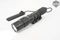 SureFire ProTac Rail Mount HL-X Laser in Very Good Condition Image 2