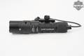SureFire ProTac Rail Mount HL-X Laser in Very Good Condition Image 3