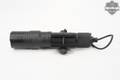 SureFire ProTac Rail Mount HL-X Laser in Very Good Condition Image 4