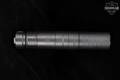 Rugged Suppressors Radiant 762 7.62 mm in Excellent Condition Image 2