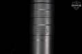 Rugged Suppressors Radiant 762 7.62 mm in Excellent Condition Image 3