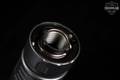 Rugged Suppressors Radiant 762 7.62 mm in Excellent Condition Image 4