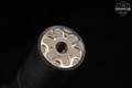Rugged Suppressors Radiant 762 7.62 mm in Excellent Condition Image 5