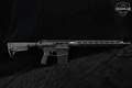 Springfield Armory SAINT Victor .308 Win. Black in Very Good Condition Image 3