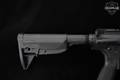 Springfield Armory SAINT Victor .308 Win. Black in Very Good Condition Image 4
