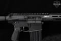 Springfield Armory SAINT Victor .308 Win. Black in Very Good Condition Image 5