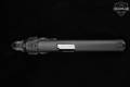 2010 Colt Government Model Rail Gun .45 ACP Black in Excellent Condition Image 4