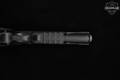 2010 Colt Government Model Rail Gun .45 ACP Black in Excellent Condition Image 5