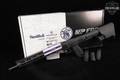 Smith & Wesson (S&W) M&P FPC 22LR .22 LR Black in Excellent Condition Image 2