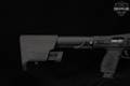 Smith & Wesson (S&W) M&P FPC 22LR .22 LR Black in Excellent Condition Image 4
