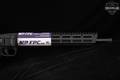 Smith & Wesson (S&W) M&P FPC 22LR .22 LR Black in Excellent Condition Image 5