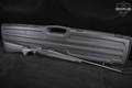 Remington Model 700 SPS .308 Win. Black in Very Good Condition Image 2