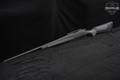 Remington Model 700 SPS .308 Win. Black in Very Good Condition Image 3