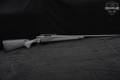 Remington Model 700 SPS .308 Win. Black in Very Good Condition Image 4
