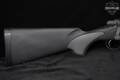 Remington Model 700 SPS .308 Win. Black in Very Good Condition Image 5