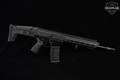 Grey Ghost Precision (GGP) Mod. CORNERSTONE 5.56mm NATO Black in Good Condition Image 3