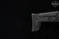Grey Ghost Precision (GGP) Mod. CORNERSTONE 5.56mm NATO Black in Good Condition Image 4