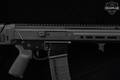 Grey Ghost Precision (GGP) Mod. CORNERSTONE 5.56mm NATO Black in Good Condition Image 5