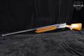 1969 Browning Auto-5 Light Twelve Grade I 12 Gauge Blued & Walnut in Good Condition Image 2