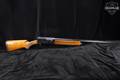 1969 Browning Auto-5 Light Twelve Grade I 12 Gauge Blued & Walnut in Good Condition Image 3