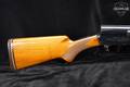 1969 Browning Auto-5 Light Twelve Grade I 12 Gauge Blued & Walnut in Good Condition Image 4
