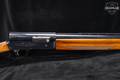 1969 Browning Auto-5 Light Twelve Grade I 12 Gauge Blued & Walnut in Good Condition Image 5