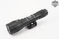 Streamlight ProTac Rail Mount HL-X in Excellent Condition Image 2