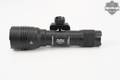 Streamlight ProTac Rail Mount HL-X in Excellent Condition Image 3