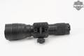 Streamlight ProTac Rail Mount HL-X in Excellent Condition Image 4