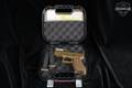 Glock 19 Gen3 9mm Luger FDE (Flat Dark Earth) in Very Good Condition Image 2