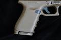 Glock 19 Gen3 9mm Luger FDE (Flat Dark Earth) in Very Good Condition Image 3