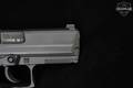 Heckler & Koch (H&K, HK) P2000 V3 9mm Luger (9x19 Para) Black in Excellent Condition Image 4