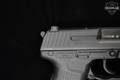 Heckler & Koch (H&K, HK) P2000 V3 9mm Luger (9x19 Para) Black in Excellent Condition Image 5