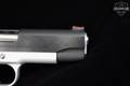 Springfield Armory Ronin .45 ACP Two-Tone in Very Good Condition Image 4
