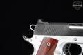 Springfield Armory Ronin .45 ACP Two-Tone in Very Good Condition Image 5