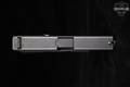Glock G19 Gen4 9mm Luger Black in Excellent Condition Image 5