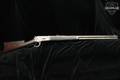 1888 Winchester Repeating Arms Model 1886 45-90 W.C.F Blued in Fair Condition Image 2