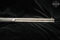 1888 Winchester Repeating Arms Model 1886 45-90 W.C.F Blued in Fair Condition Image 5