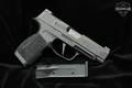 Sig Sauer P365 XL 9mm Luger Nitron in Excellent Condition Image 2