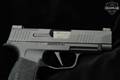 Sig Sauer P365 XL 9mm Luger Nitron in Excellent Condition Image 3