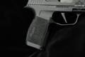 Sig Sauer P365 XL 9mm Luger Nitron in Excellent Condition Image 4