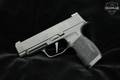 Sig Sauer P365 XL 9mm Luger Nitron in Excellent Condition Image 5