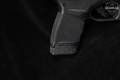 Springfield Armory Hellcat OSP w/ Viridian Laser 9mm Luger Black in Very Good Condition Image 4