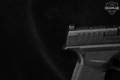 Springfield Armory Hellcat OSP w/ Viridian Laser 9mm Luger Black in Very Good Condition Image 5